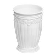 Стакан KLEBER ELEGANCE  FS-44W