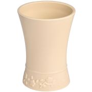 Стакан KLEBER VENICE FR-44B