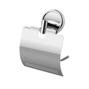 Держатель для бумаги САНАКС 1233