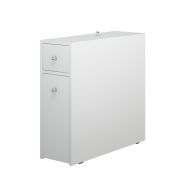 Комод COROZO ЭНРИ Z2 230*700*660мм