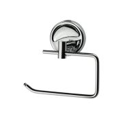 Держатель для бумаги САНАКС 1203