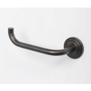 Держатель для бумаги WasserKRAFT ISAR К-7396