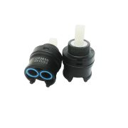 Картридж SWES керамический d-35мм  CP3635