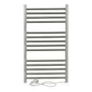 Полотенцесушитель электрический BRIMIX 735*410*53 Лесенка BK109F