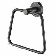 Полотенцедержатель АКВАЛИНИЯ 20510-2