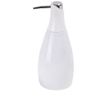 Дозатор для жидкого мыла АКВАЛИНИЯ Alien CE1727АA-LD