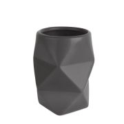 Стакан АКВАЛИНИЯ Tetra В4505-2