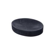 Мыльница АКВАЛИНИЯ Агат  ВРО-1104D