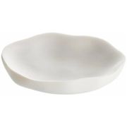 Мыльница АКВАЛИНИЯ Айсберг  В5632-4