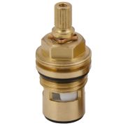 Кран-букса SWES 1/2