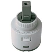 Картридж SWES керамический d-40мм  WH1040