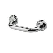 Поручень для ванной САНАКС 1217