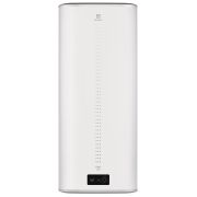 Водонагреватель ELECTROLUX Major LZR 3 EWH 100 нерж.бак с гарантией 7 лет
