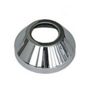 Отражатель Haiba HB70-2