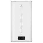 Водонагреватель ELECTROLUX Major LZR 3 EWH 50л.