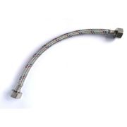 Подводка д/воды Ferat FF (Г/Г) 1/2