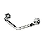 Поручень для ванной САНАКС 1218