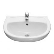 Раковина SANTERI ВЕРСИЯ