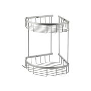 Полка САНАКС 180мм 75061