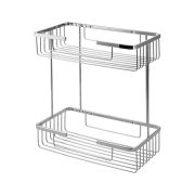 Полка САНАКС 310*300*150мм  75032