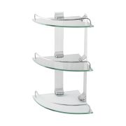 Полка BRIMIX  480*250мм