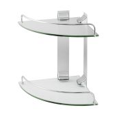 Полка BRIMIX  300*320мм