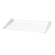 Сушилка САНАКС д/белья и полотенец (7 струн) 3044