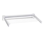 Сушилка САНАКС д/белья и полотенец (5 струн) 3043