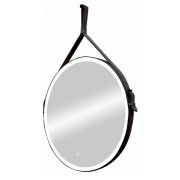 Зеркало  LED САНАКС 45233 650*650мм