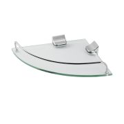 Полка BRIMIX 320*250мм