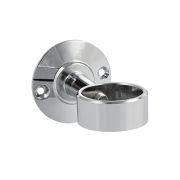 Держатель полотенцесушителя к стене 1 код.134