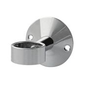 Держатель полотенцесушителя к стене 3/4 код.1311