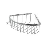 Полка САНАКС 180мм 75048