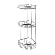 Полка САНАКС 180мм 75254