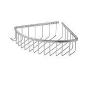 Полка САНАКС 220мм 75049