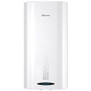 Водонагреватель THERMEX Double 50л (В*Ш*Г) 0,87*0,434*0,25м