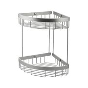 Полка САНАКС  75064