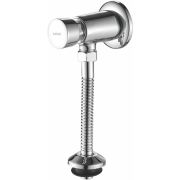 Кран для писсуара Haiba нажимной HB33001