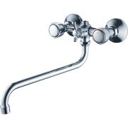 Смеситель для ванны CRON буксовый CN2309