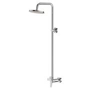 Душевая система VIDIMA БАЛАНС BA272AA