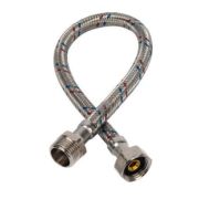 Подводка д/воды Ferat FM (Г/Ш) 1/2