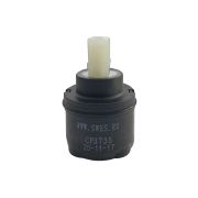 Картридж SWES керамический d-35мм  CP3735