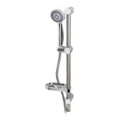 Душевая стойка САНАКС Громикс 00003