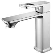 Смеситель для раковины Haiba рычажный HB10176