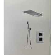 Душевая система Allison встраиваемая 4103С