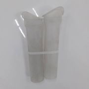 Вкладыш для бачка унитаза ROSA