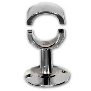 Держатель для полотенцесушителя САНАКС   131