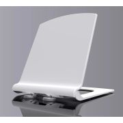 Сиденье на унитаза ZILI DO ZS-2093А-R