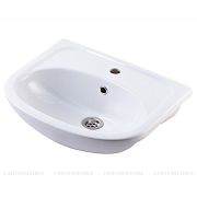 Раковина ROSA УЮТ 50см