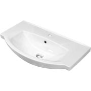 Раковина KIROVIT  ЭЛЕГАНС 75см